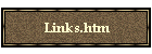 Links
