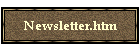 Newsletter