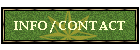 INFO / CONTACT