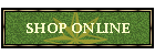 SHOP ONLINE